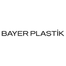 22-1-2020-15-38-50-bayer-plastik-removebg-preview