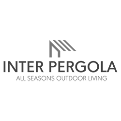 inter_pergola_logo kopya