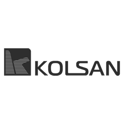 kolsan-logo-retina