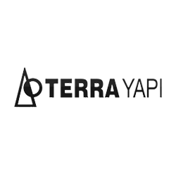 terra-yapi-uretim-removebg-preview