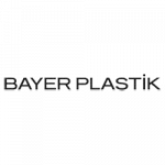 bayer-plastik