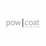 pow-coat